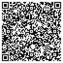 QR code with Top Hand Tack contacts