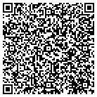 QR code with Roy J Partin & Assoc contacts