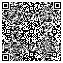 QR code with Michael Ward MD contacts
