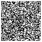QR code with Martinez Janitorial Service contacts
