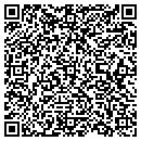 QR code with Kevin Tom DDS contacts