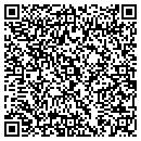QR code with Rock's Texaco contacts