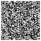 QR code with Ybarra 2nd Hand Clothes contacts
