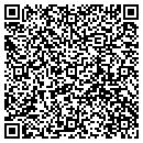 QR code with Im On Air contacts