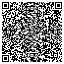 QR code with Pat Riddle Womack contacts
