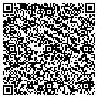 QR code with Blooming Ideas & More contacts