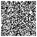 QR code with Balcones Co-Operative contacts