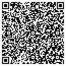 QR code with AYG Construction Co contacts