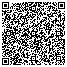 QR code with Test Order For Line Splitting contacts