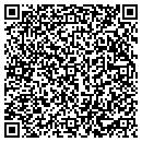 QR code with Finance Department contacts