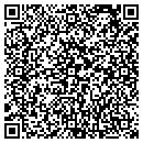 QR code with Texas Overhead Door contacts