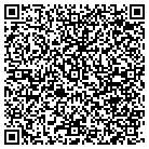QR code with Hamilton Engineering Service contacts