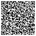 QR code with Starbucks contacts