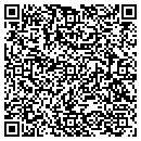 QR code with Red Consulting Inc contacts