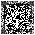 QR code with Stovalls Water and Motor Spt contacts