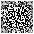 QR code with Judiths of Georgetown contacts