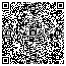 QR code with Flagship contacts