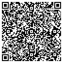 QR code with Somerset Nutrition contacts