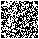 QR code with Lock Box Of Terrell contacts