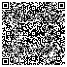 QR code with Dripping Springs Community contacts