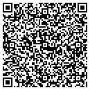 QR code with Broken Arrow Shop contacts