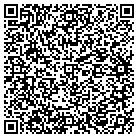 QR code with Beck and Company RE Services In contacts