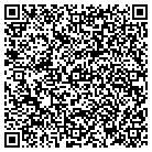 QR code with Sabraw General Contracting contacts