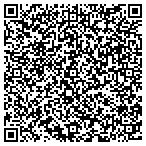 QR code with Kenneths Complete Car Care Center contacts