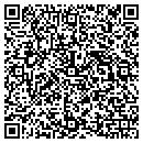 QR code with Rogelios Restaurant contacts