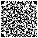 QR code with Logistics Support Inc contacts