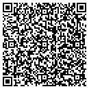 QR code with American Red Cross contacts