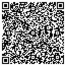 QR code with Boyd Raceway contacts