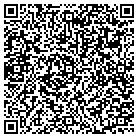 QR code with Sidhpur Credit Society USA Inc contacts
