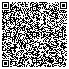 QR code with Diverse Language Solutions contacts