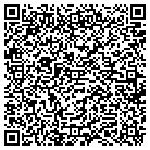 QR code with California Title Co Nthrn Cal contacts