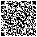 QR code with Comcast Cable contacts