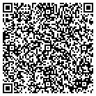 QR code with Project Control of Texas Inc contacts