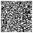 QR code with Comfort-Me Hcss contacts