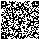 QR code with Artistic Laser Production contacts