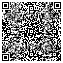 QR code with Donald L Skinner contacts