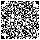 QR code with Packaging Concepts contacts