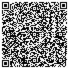 QR code with Bruner & Christo Assoc contacts