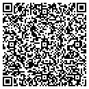 QR code with Precinct 1 Barn contacts