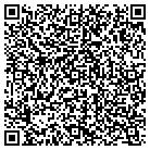 QR code with Make A Memory Youth Parties contacts