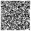 QR code with Classic Home Service contacts