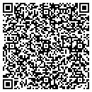 QR code with Ricardo Alanis contacts