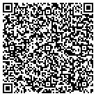QR code with Remedy Center For Healing Arts contacts