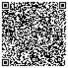 QR code with Joseph R Mc Collum DDS contacts