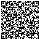 QR code with Larsen Hallmark contacts