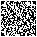 QR code with Iced DLites contacts
